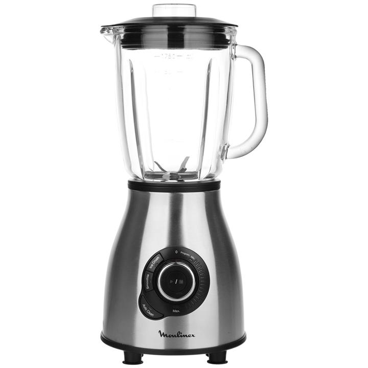 مخلوط کن مولینکس مدل LM850 Moulinex Blender