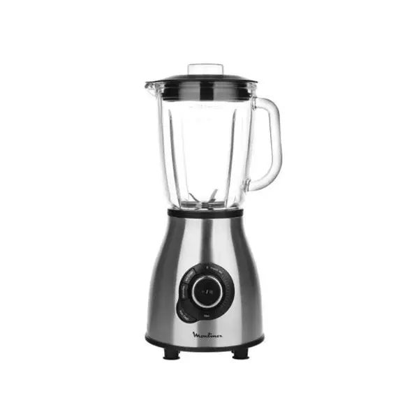 مخلوط کن مولینکس مدل LM850 Moulinex Blender