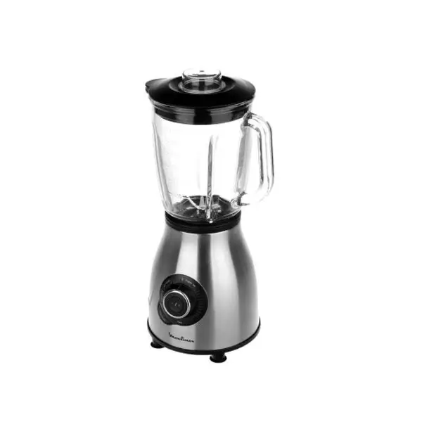 مخلوط کن مولینکس مدل LM850 Moulinex Blender