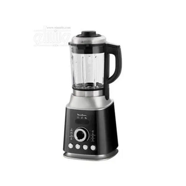 مخلوط کن مولینکس مدل LM962