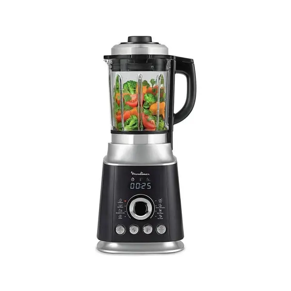 مخلوط کن مولینکس مدل LM962