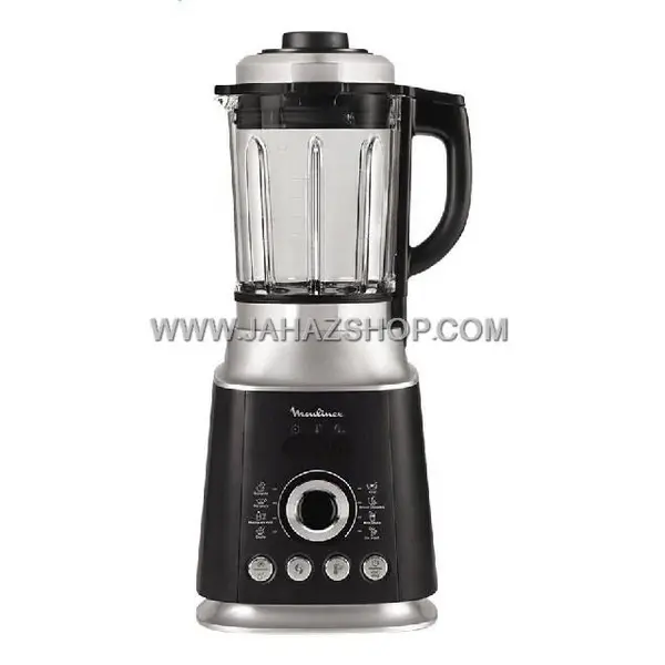 مخلوط کن مولینکس مدل LM962