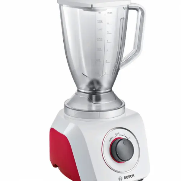 مخلوط کن بوش مدل MMB21P0R Bosch Blender