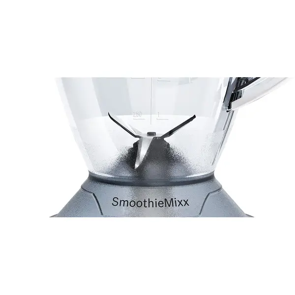 مخلوط کن بوش مدل MMB21P0R Bosch Blender