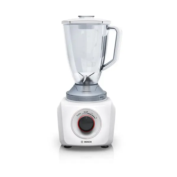مخلوط کن بوش مدل MMB21P0R Bosch Blender