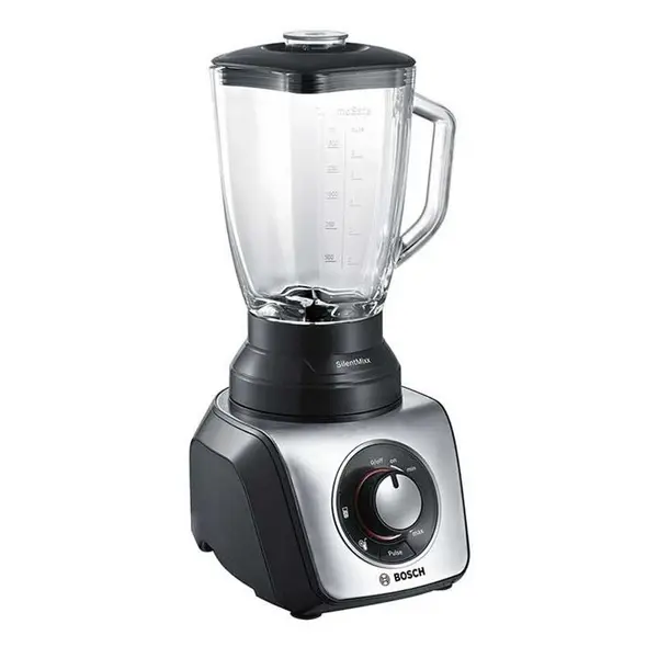 مخلوط کن بوش MMB65G5M