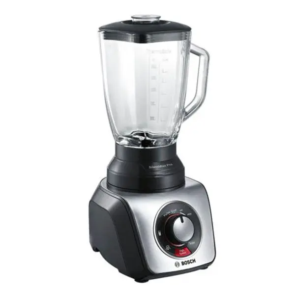 مخلوط کن بوش مدل MMB66G3M Bosch Blender