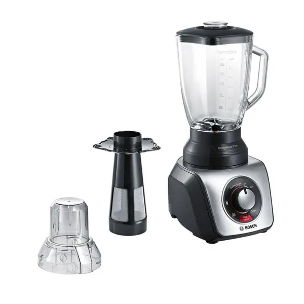 مخلوط کن بوش مدل MMB66G3M Bosch Blender