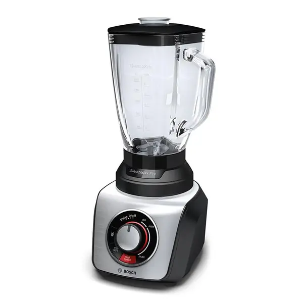 مخلوط کن بوش مدل MMB66G3M Bosch Blender