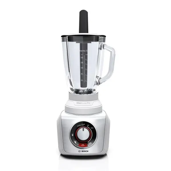 مخلوط کن بوش مدل MMB66G5M Bosch Blender