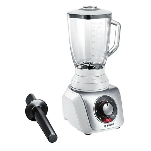 مخلوط کن بوش مدل MMB66G5M Bosch Blender