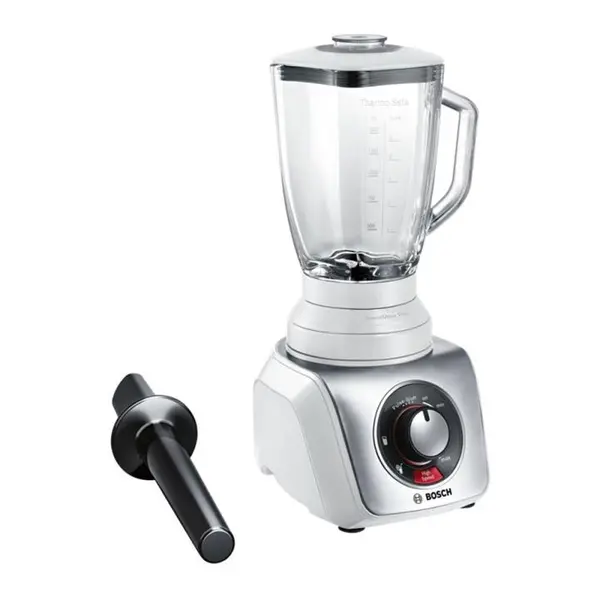 مخلوط کن بوش مدل MMB66G5M Bosch Blender
