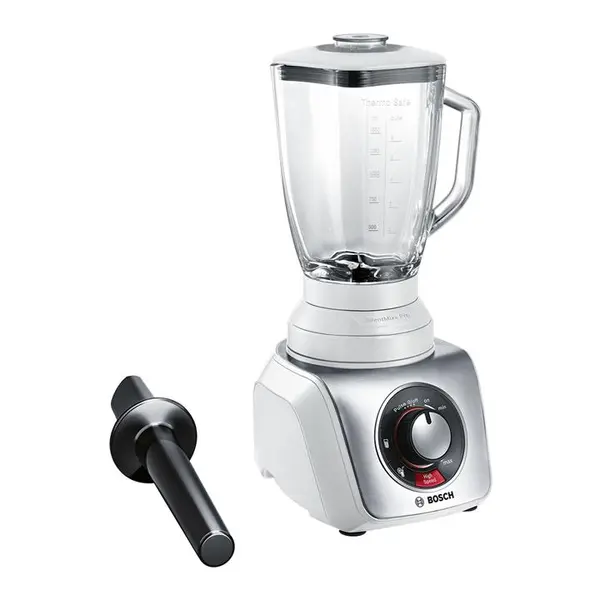مخلوط کن بوش مدل MMB66G5M Bosch Blender