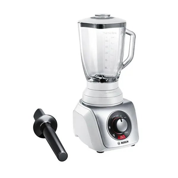 مخلوط کن بوش مدل MMB66G5M Bosch Blender