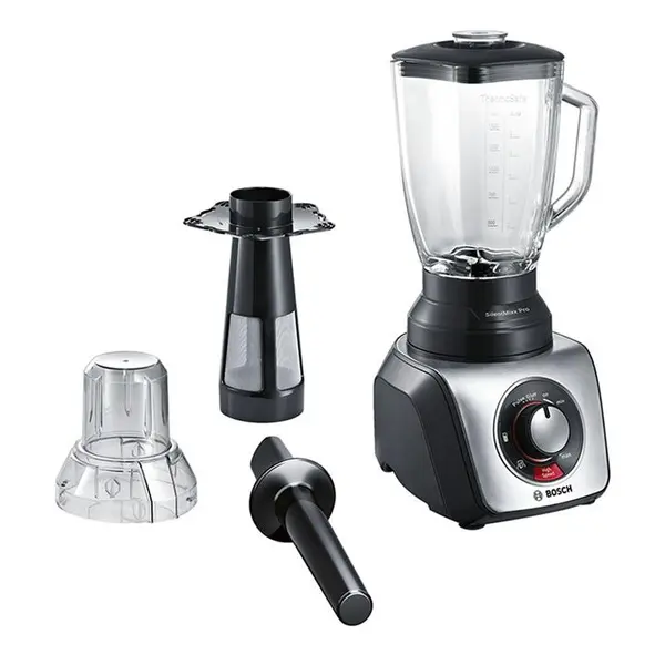 مخلوط کن بوش مدل MMB66G7M Bosch Blender