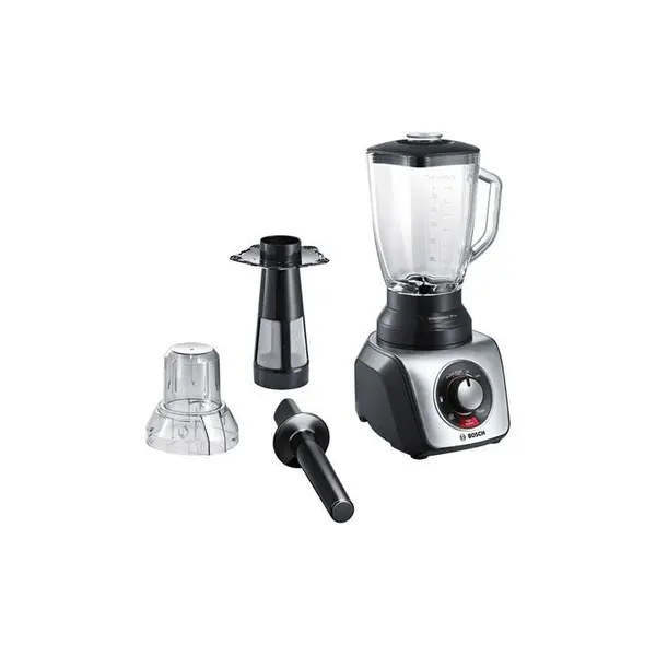 مخلوط کن بوش مدل MMB66G7M Bosch Blender