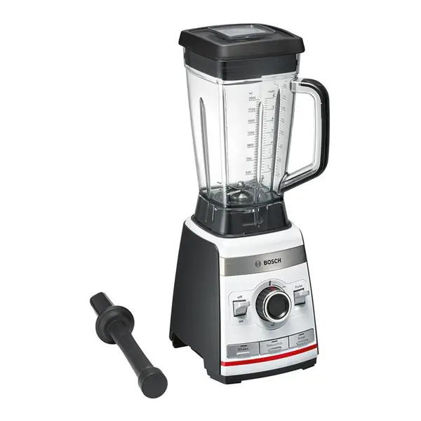 مخلوط کن بوش مدل MMBH4P3W Bosch Blender