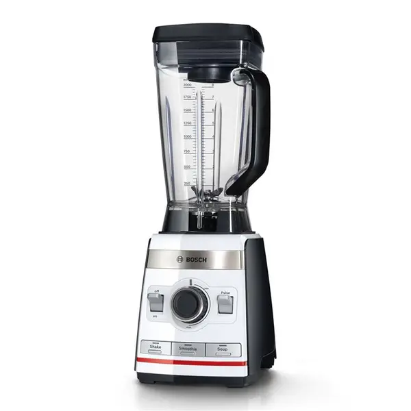 مخلوط کن بوش مدل MMBH4P3W Bosch Blender