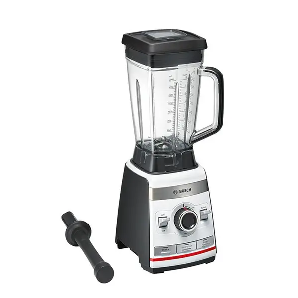 مخلوط کن بوش مدل MMBH4P3W Bosch Blender