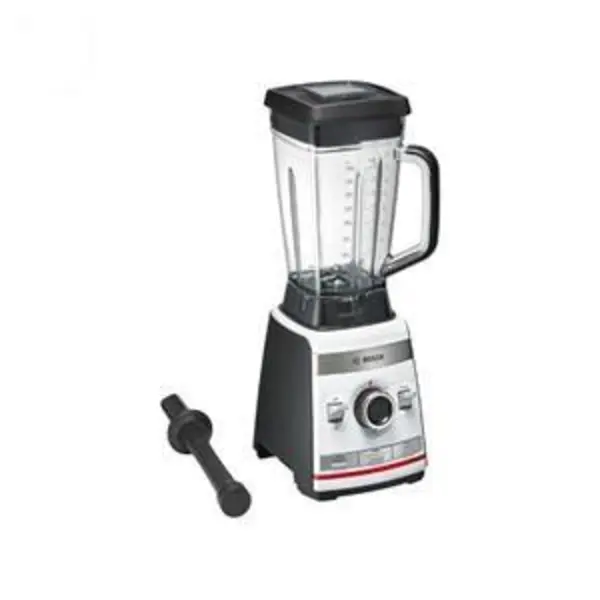 مخلوط کن بوش مدل MMBH4P3W Bosch Blender