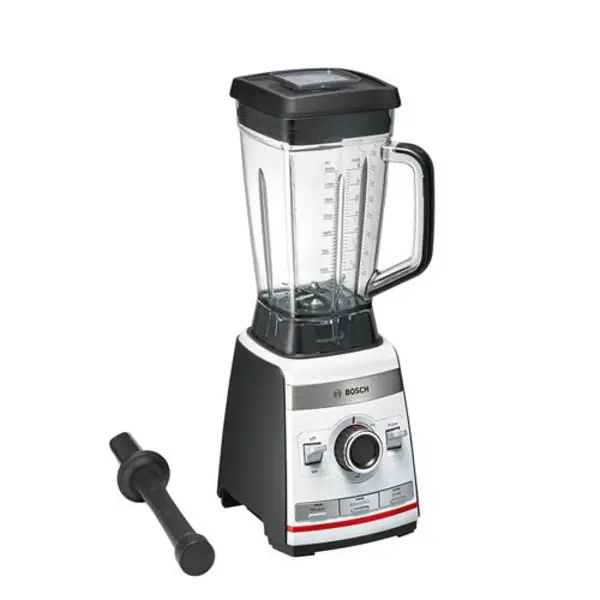 مخلوط کن بوش مدل MMBH4P3W Bosch Blender