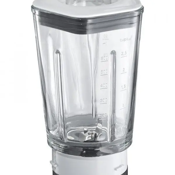 مخلوط کن MMBM7G2M Bosch Blender