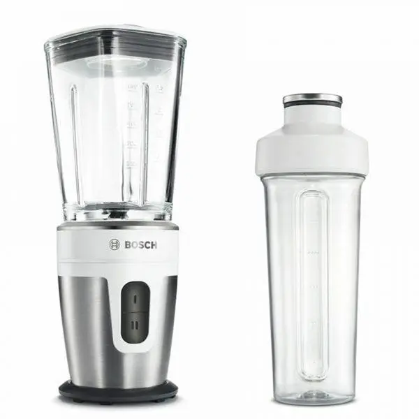 مخلوط کن MMBM7G2M Bosch Blender