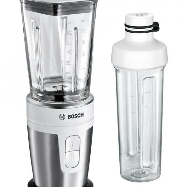 مخلوط کن MMBM7G2M Bosch Blender