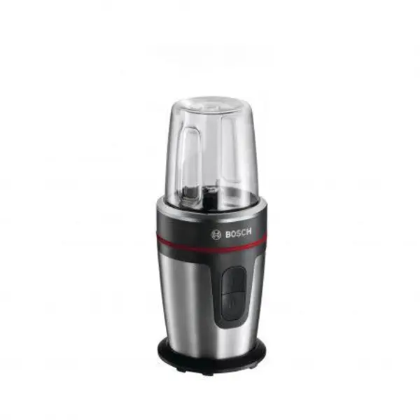 مخلوط کن بوش MMBM7G3M Bosch