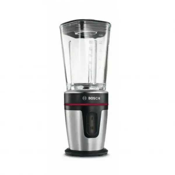 مخلوط کن بوش MMBM7G3M Bosch