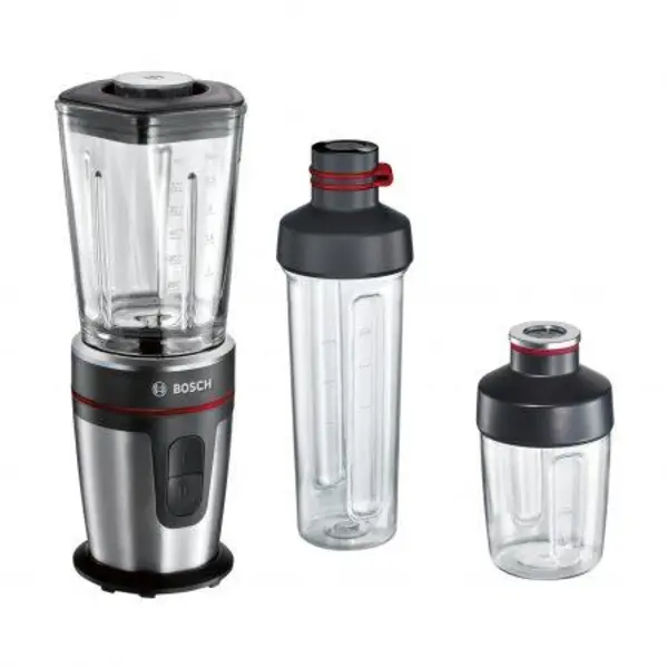 مخلوط کن بوش MMBM7G3M Bosch