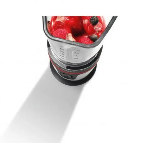 مخلوط کن بوش MMBM7G3M Bosch