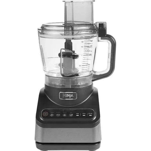 مخلوط کن Ninja Mixer مدل BN650EU