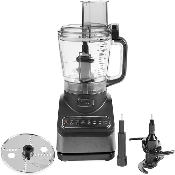 مخلوط کن Ninja Mixer مدل BN650EU