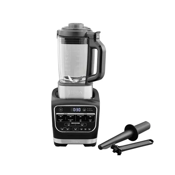 مخلوط کن نینجا آمریکا NINJA Standmixer HB150EU