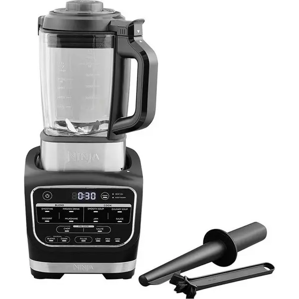 مخلوط کن نینجا آمریکا NINJA Standmixer HB150EU