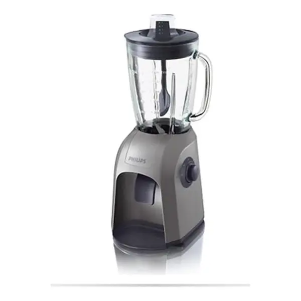 مخلوط کن فیلیپس PHILIPS Blender HR2058