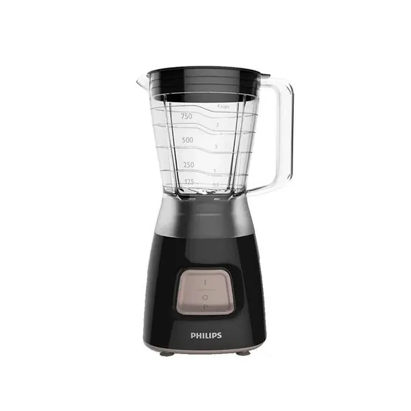 مخلوط کن فیلیپس PHILIPS Blender HR2058