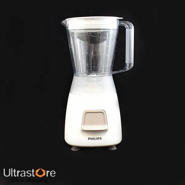 مخلوط کن فیلیپس PHILIPS Blender HR2058