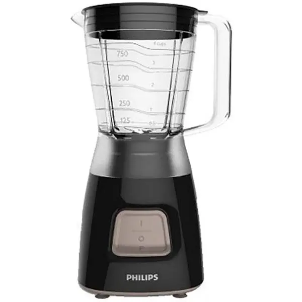 مخلوط کن فیلیپس PHILIPS Blender HR2058