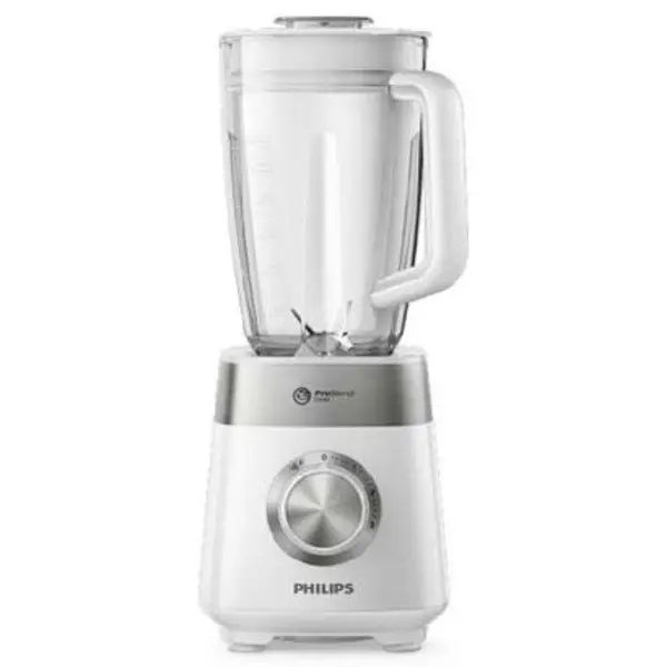 مخلوط کن فیلیپس مدل PHILIPS HR2224