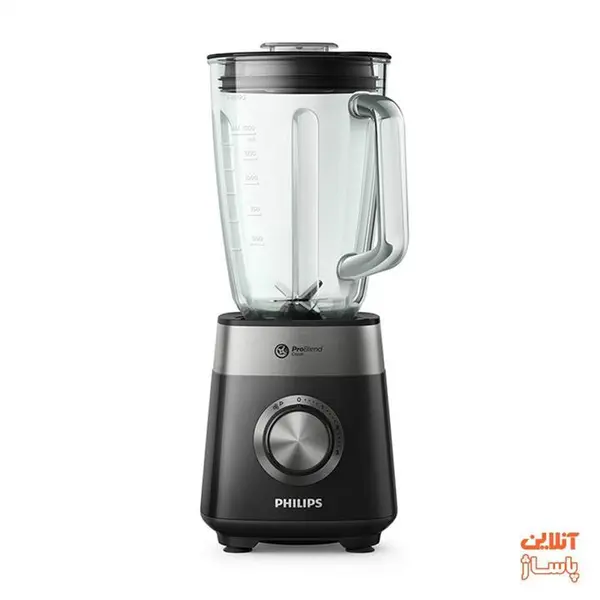مخلوط کن فیلیپس مدل PHILIPS HR2228