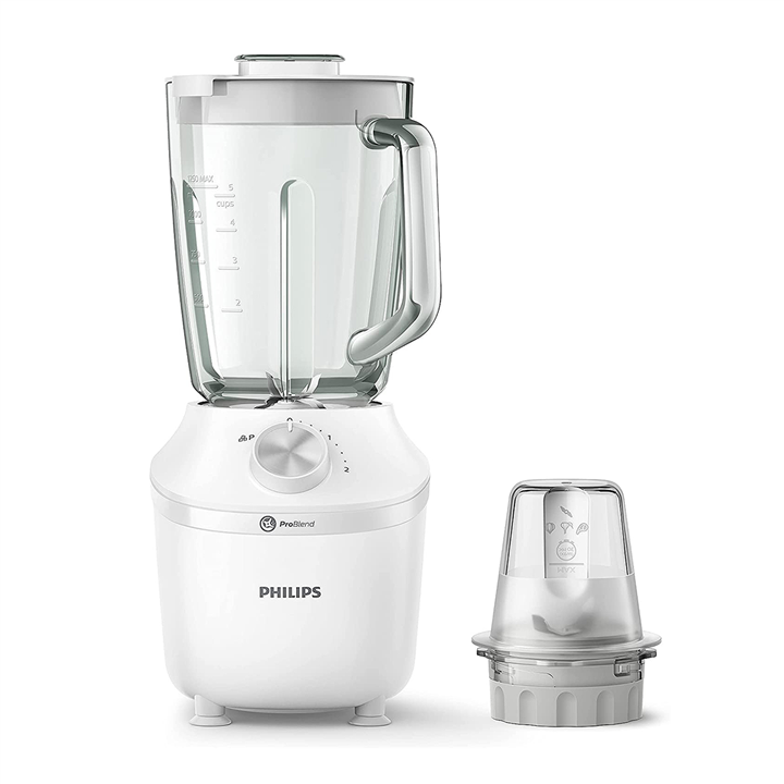 مخلوط کن فیلیپس مدل Philips HR2291/20