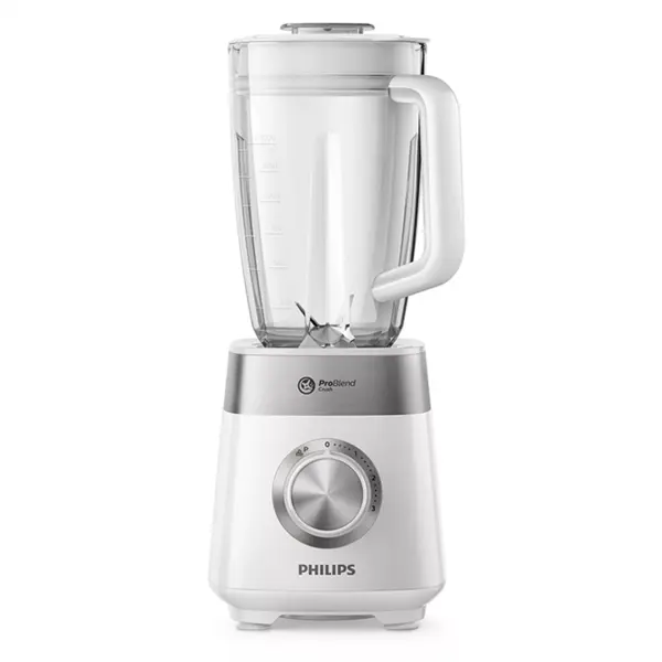 مخلوط کن فیلیپس مدل PHILIPS HR2224