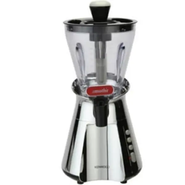 مخلوط کن کنوود مدل SB266