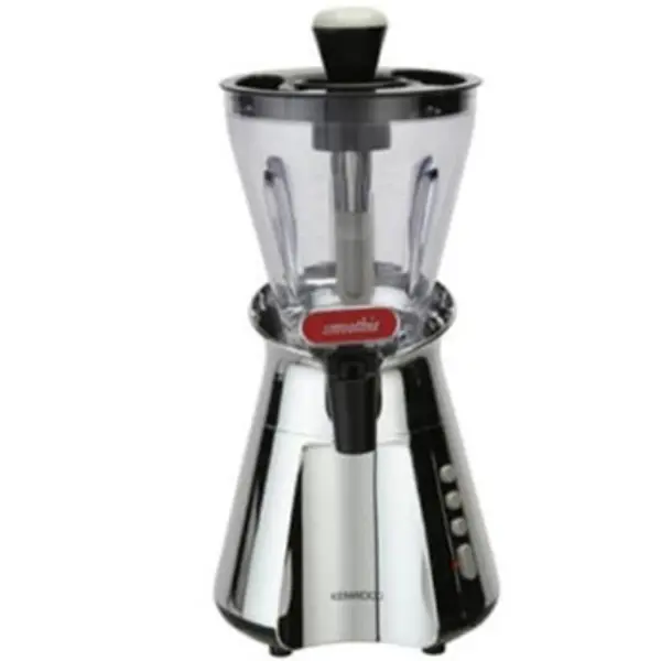 مخلوط کن کنوود مدل SB266
