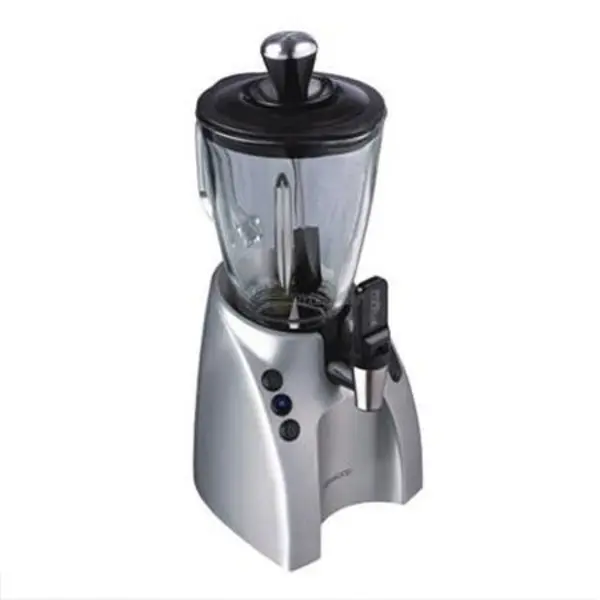 مخلوط کن وود مدل SB327 Kenwood