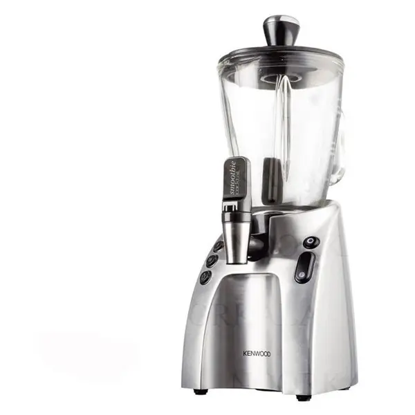 مخلوط کن وود مدل SB327 Kenwood