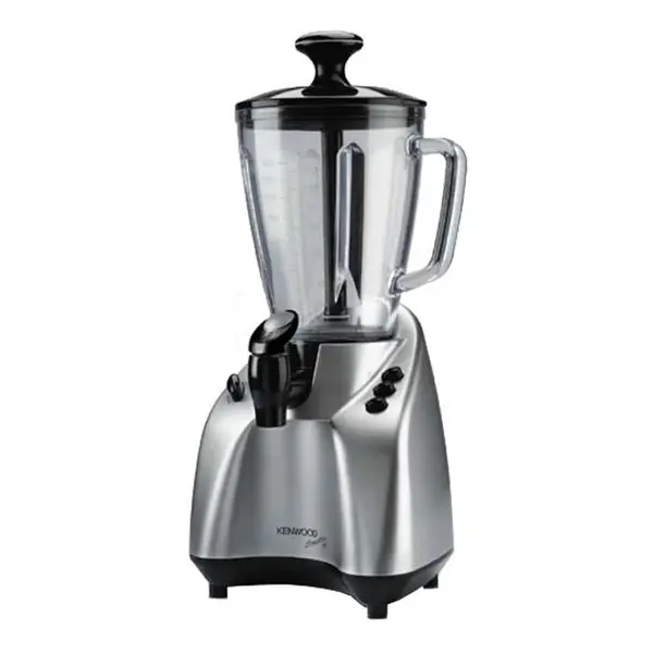 مخلوط کن وود مدل SB327 Kenwood