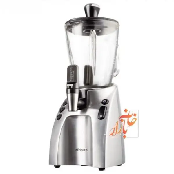 مخلوط کن وود مدل SB327 Kenwood